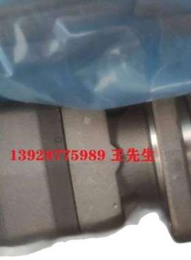 90L100KA1NN60S3S1E03GBA232324丹佛斯Danfoss液压泵油泵