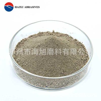 绿色贝塔碳化硅β相纳米碳化硅500nm400nm超细微粉