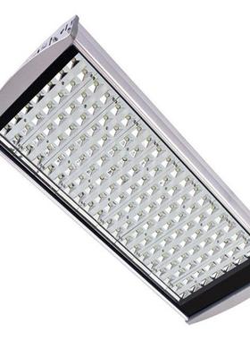 芯鹏达平板路灯隧道单颗道路照明154w168W196W224W型材路灯头