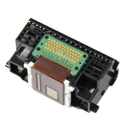 适用于QY6-0080喷头IP4880IP4980IX6580MG5280打印头