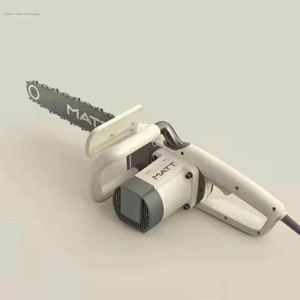 马特913电锯家用伐木锯小型电链锯,农机/农具/农膜,其它农用工具,淘宝优惠券,粉丝福利购,淘宝优惠卷