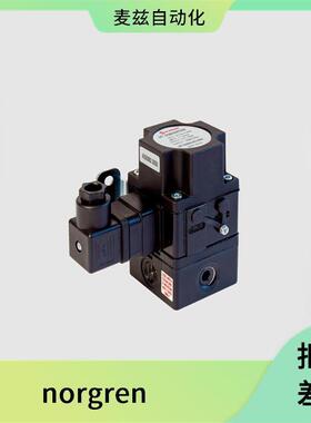 诺冠norgrenPCA/802100/M/160接头和附件GS-22-150-CC-850