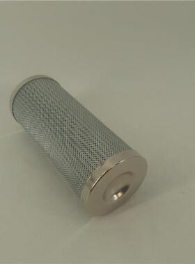 华豫供应0240D005BN3HC/-V替代贺德克进油管路滤芯