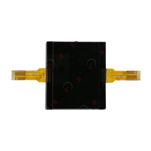 适用于FordC-MAX，FordGALAXY双边排线液晶显示屏