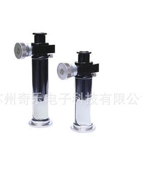 JC-10便携式读数显微镜20倍测量显微镜