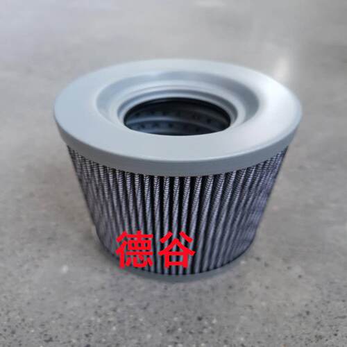 HX-40*3HX-40*5HX-40*10HX-40*20HX-40*30液压高压油滤芯