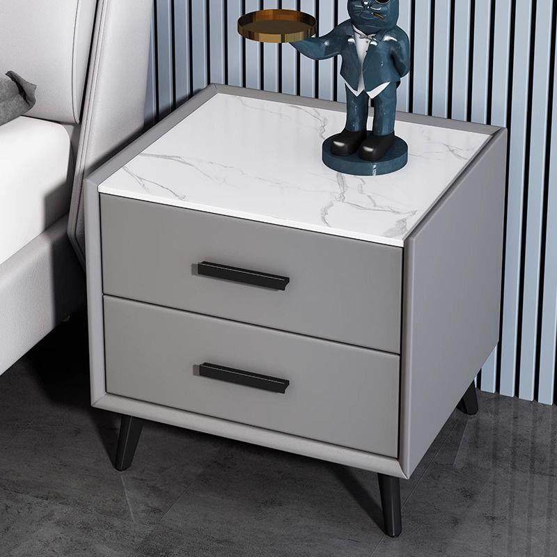 实木轻奢床头柜简约现代家用卧室迷你岩板50cm简约储物收纳柜整装,清洗/食品/商业设备,风口/风叶/风机配件,淘宝优惠券,粉丝福利购,淘宝优惠卷