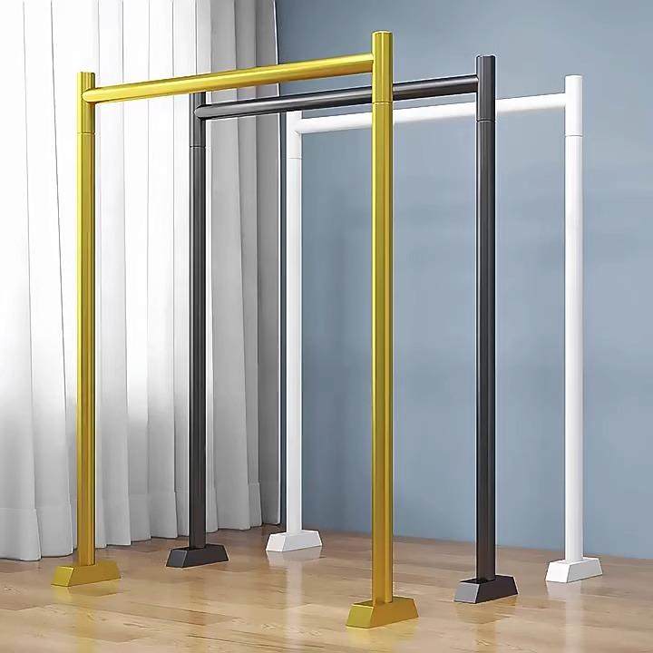 W1TR不占空间小型挂衣架简易衣杆极窄脚衣服架加粗室内落地卧室晾,清洗/食品/商业设备,风口/风叶/风机配件,淘宝优惠券,粉丝福利购,淘宝优惠卷