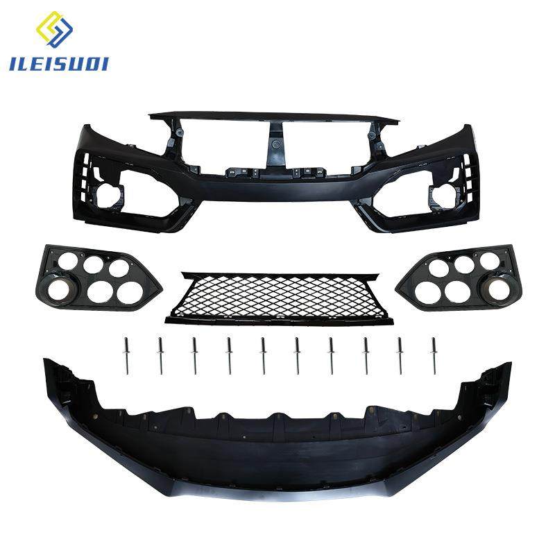 适用于civic十代思域泰版雾灯框汽车改装tr前杠JDM思域竞技风格,清洗/食品/商业设备,风口/风叶/风机配件,淘宝优惠券,粉丝福利购,淘宝优惠卷