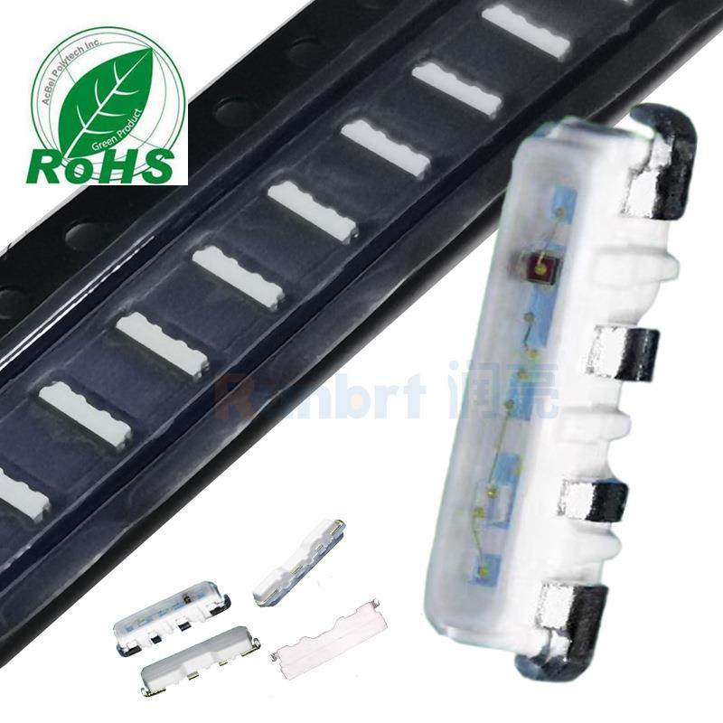 三年质保020三色rgb红绿蓝共阳共阴侧面led贴片灯珠背光高亮