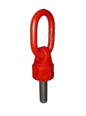 ACTEK超级吊环,AK44120,ULTRALIFTINGRING