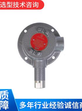 索尔SOR压力压差开关396265-QPE034现货供应
