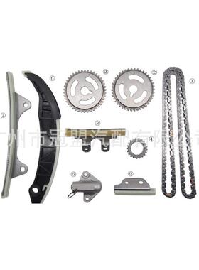 i10/i201.2款正时修理包24410-0300024321-0300024221-03000