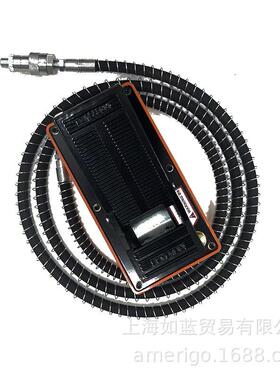 DATONA气动脚踏液压泵