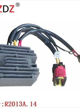 适用587356C587356/DROYALENFIELDHIMALAYAN400RAC00467