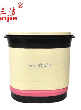 卡特315D2934053空气滤清器cp23210CA4996P608766