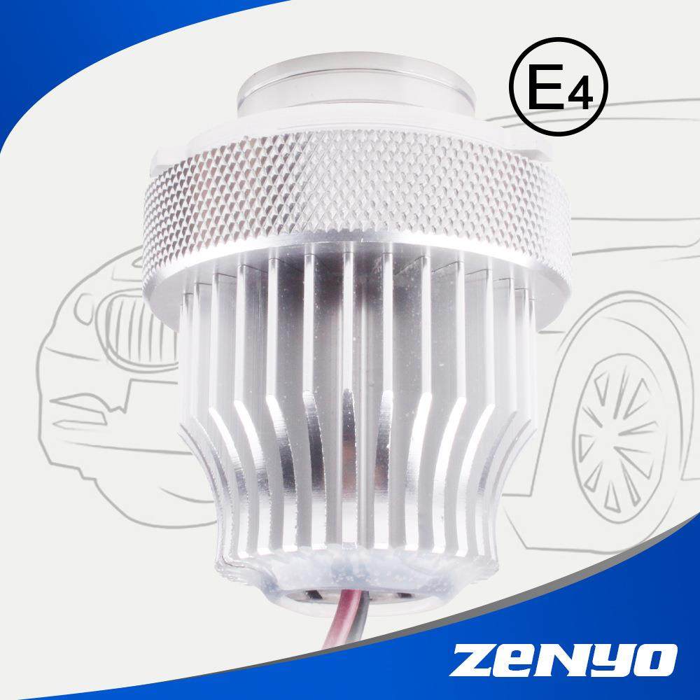 正洋B-M-WLED天使眼灯3系5系专用解码无报警天使眼,清洗/食品/商业设备,风口/风叶/风机配件,淘宝优惠券,粉丝福利购,淘宝优惠卷