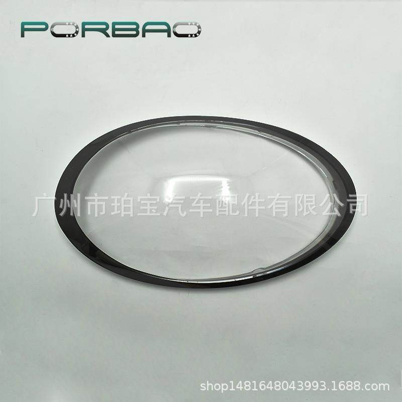 适用于911黑边大灯罩12-19大灯壳透明面罩991PC罩汽车配件991,清洗/食品/商业设备,风口/风叶/风机配件,淘宝优惠券,粉丝福利购,淘宝优惠卷