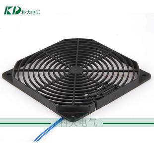 科大LCF013 NO常开型风感器微风量感应仪器风量测试信号反馈器