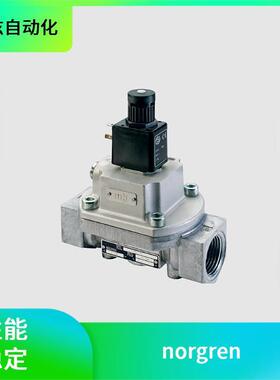 norgren诺冠压力开关ZB4BV033推入式接头tY131AE3V1HS077