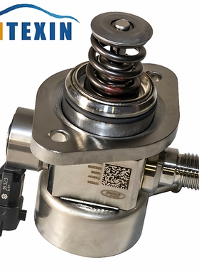 适用于福特高压燃油泵高压油泵DS7G9D376DCDS7G9D376DB/DA