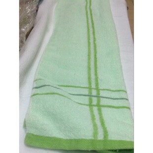 被头巾 毛巾 浴巾