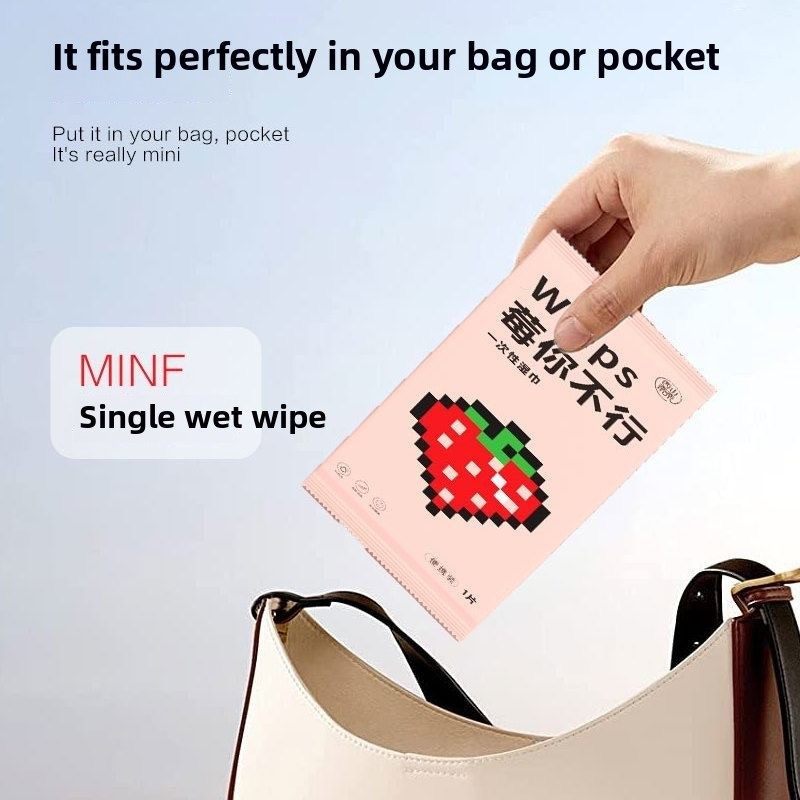 便携式湿巾单独包装湿巾单包小包成人和儿童一次性在风湿巾,洗护清洁剂/卫生巾/纸/香薰,常规湿巾,淘宝优惠券,粉丝福利购,淘宝优惠卷