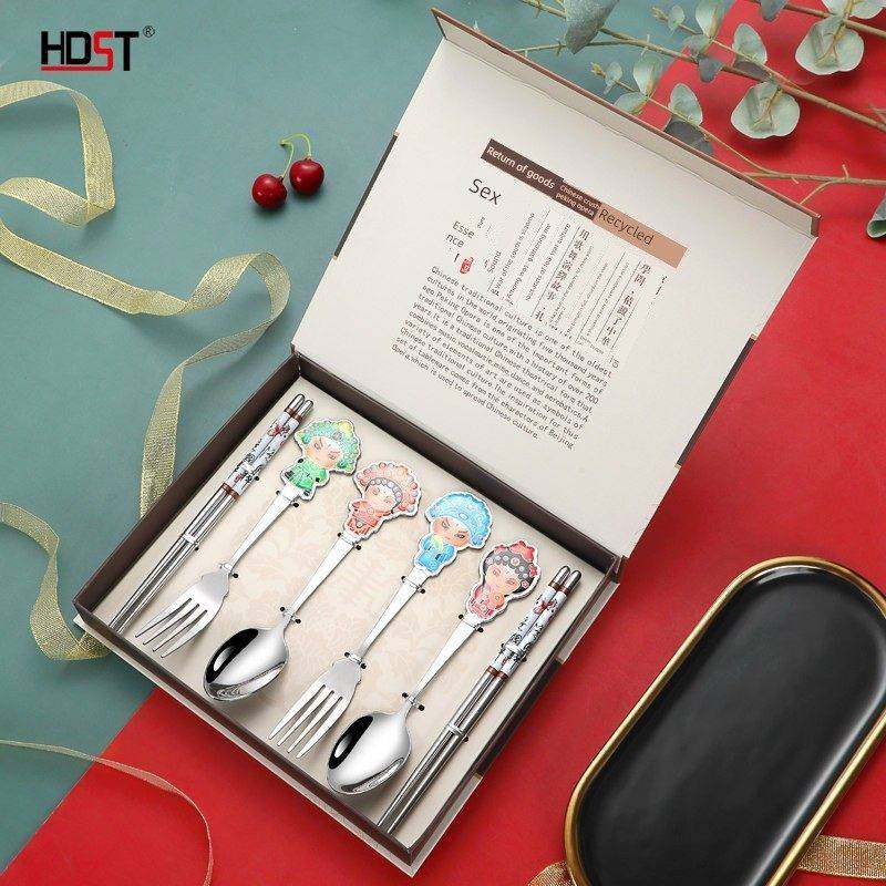 采购产品实用京剧脸谱餐具，Q版特色民间工艺品，中国风格出国礼,特色手工艺,脸谱,淘宝优惠券,粉丝福利购,淘宝优惠卷