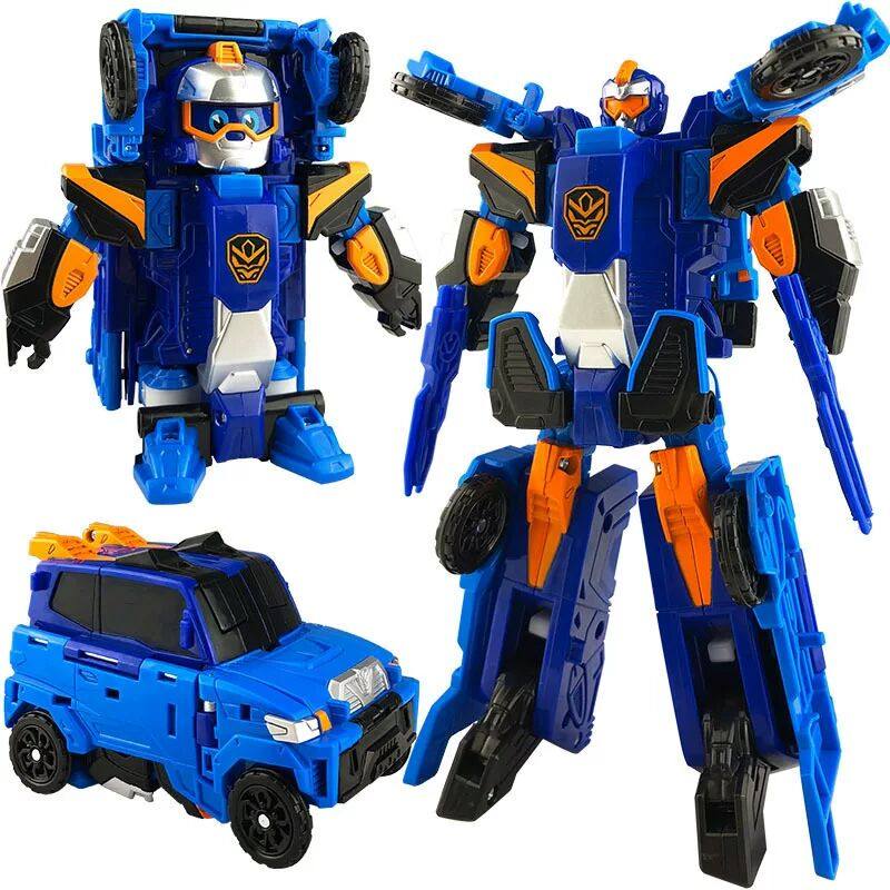 咖宝车神时空守护运载巨人力士男孩汽车变形机器人金刚儿童玩具,玩具/童车/益智/积木/模型,儿童机器人/变形玩具,淘宝优惠券,粉丝福利购,淘宝优惠卷