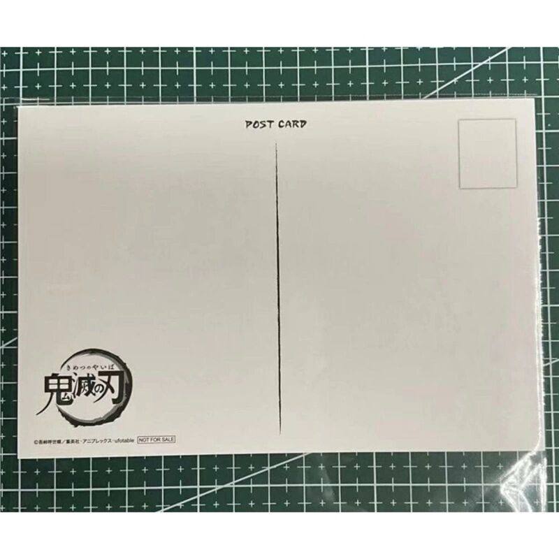 日谷鬼灭之刃 不死川实弥 伊黑小芭内 风蛇双人dining线稿明信片,模玩/动漫/周边/娃圈三坑/桌游,动漫徽章/立牌,淘宝优惠券,粉丝福利购,淘宝优惠卷