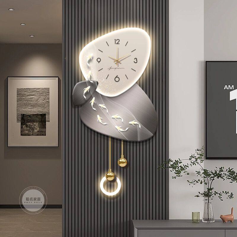 现代轻奢卧室装饰画高级感客厅沙发背景墙壁灯画意式极简床头挂画,家居饰品,现代装饰画,淘宝优惠券,粉丝福利购,淘宝优惠卷