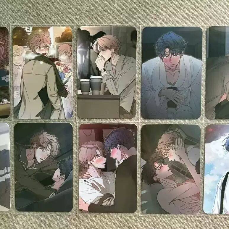 素描sketch 正版韩国咖啡厅代购周边 温变卡 随机卡 耳钉套装,玩具/童车/益智/积木/模型,儿童玩具礼盒,淘宝优惠券,粉丝福利购,淘宝优惠卷