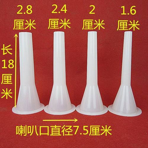 灌肠机家用多功能手动绞肉机手摇灌肠器灌香肠神器手摇香肠机