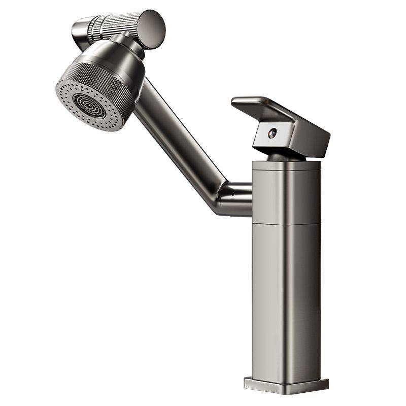 德国进口JMONWV全铜洗脸盆水龙头冷热两用卫生间浴室柜洗手盆招财,家装主材,面盆龙头,淘宝优惠券,粉丝福利购,淘宝优惠卷