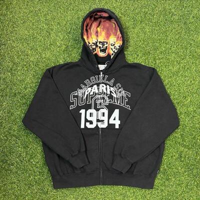 2026 ebay Men's clothing Perfect for Daily and Party Bulk