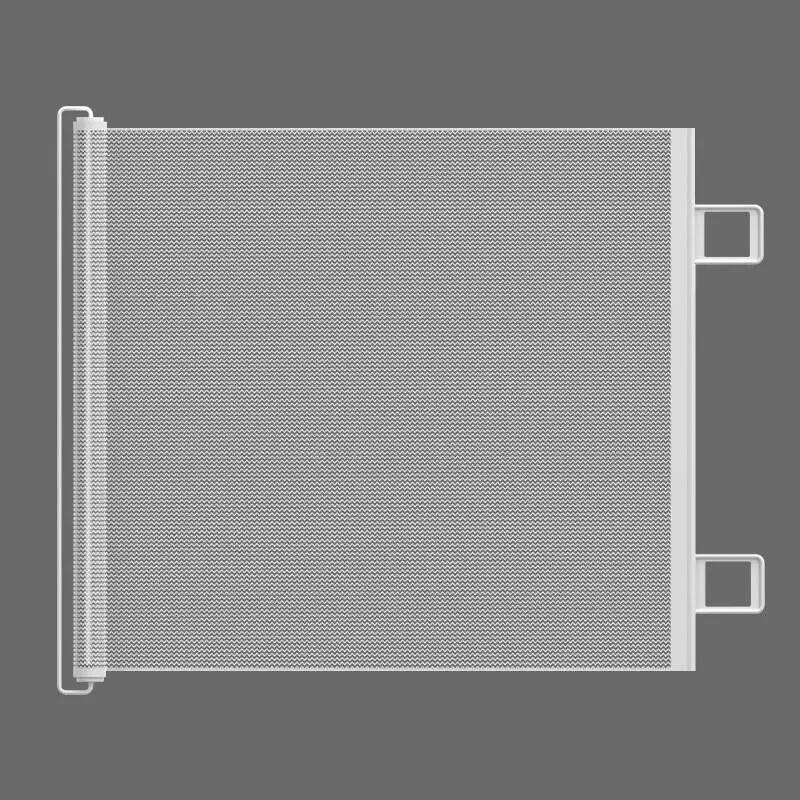 防猫跑围栏免打孔伸缩宠物挡楼梯房门隔断小型狗栅栏猫挡板可拐弯,宠物/宠物食品及用品,猫笼子/猫别墅,淘宝优惠券,粉丝福利购,淘宝优惠卷