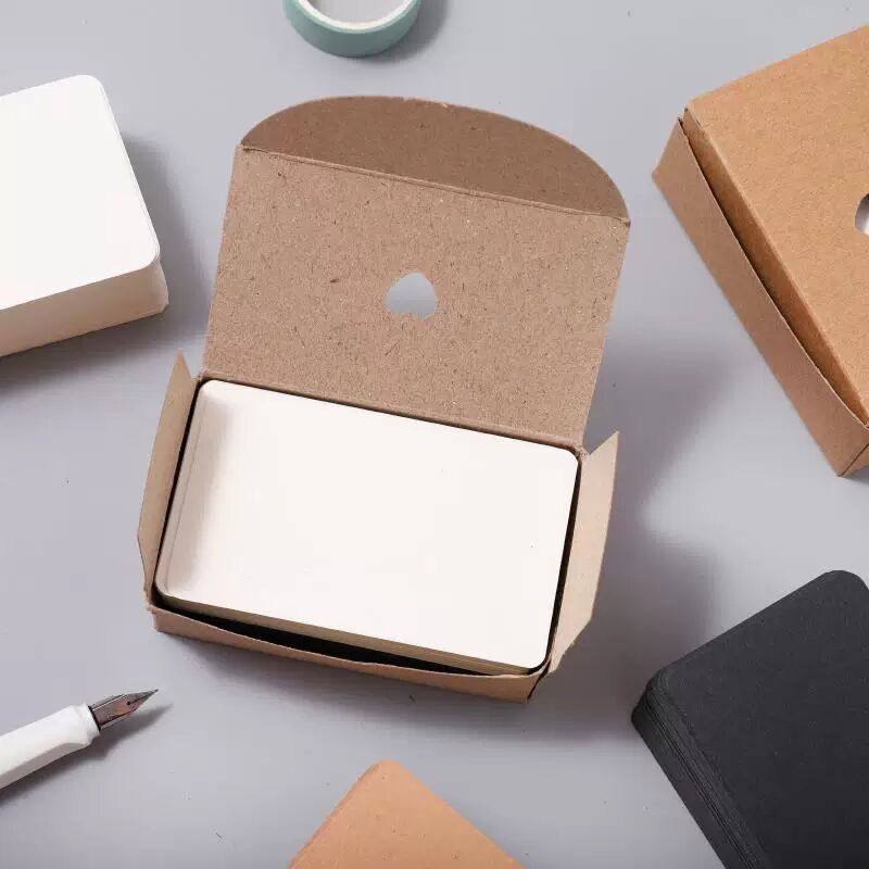 豆豆本的豆豆卡手写卡片空白单词卡白卡纸专用纸手工书做单词书,文具电教/文化用品/商务用品,贺卡/明信片,淘宝优惠券,粉丝福利购,淘宝优惠卷