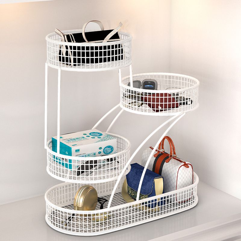 玄关钥匙收纳摆件进门入户门口桌面收纳盒挂钩放鞋柜挂钥匙置物架