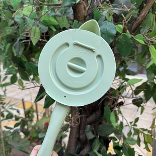 泼水成冰神器东北泼水成冰神器泼水玩具防烫伤水舀子泼水瓢雪产品