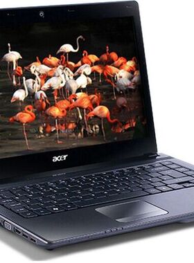 Acer/宏碁 宏碁笔记本电脑 PH515 4750 P236  P246  471G  E5-571