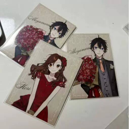 日谷散货 黑执事 啵酱 塞巴斯蒂安 Ciel GF30周年捧花特典卡包邮,模玩/动漫/周边/娃圈三坑/桌游,收藏卡牌/卡片,淘宝优惠券,粉丝福利购,淘宝优惠卷