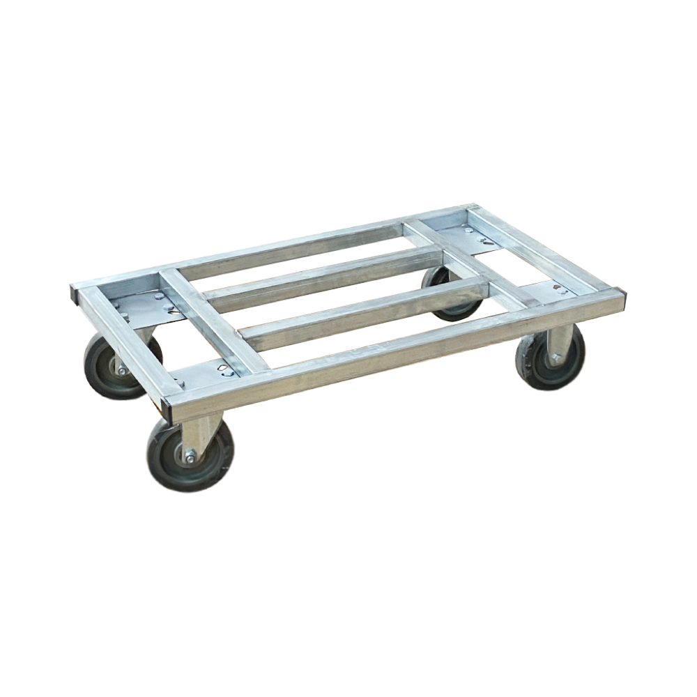 德国进口搬运车家用乌龟车定制平板车静音移动花盆底座四轮万向拖,商业/办公家具,平板手推车/工具车/爬楼机,淘宝优惠券,粉丝福利购,淘宝优惠卷