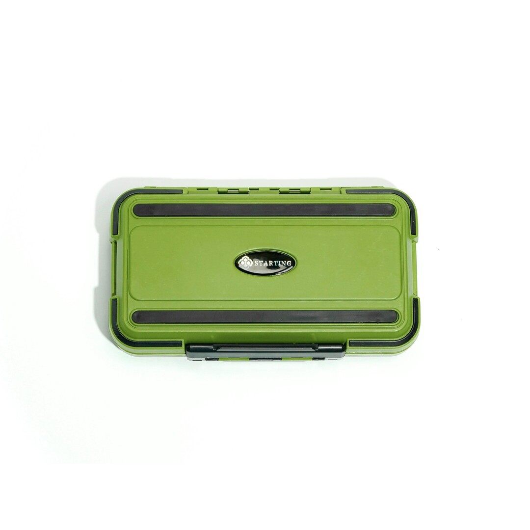 首饰盒/箱 【启承严选】配饰多功能收纳盒 时尚经典 密封防水 SN0,收纳整理,首饰盒,淘宝优惠券,粉丝福利购,淘宝优惠卷