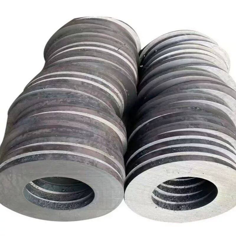 热镀锌管圆管无缝钢管焊管消防管dn80sc穿线管华岐友发dn50/DN100