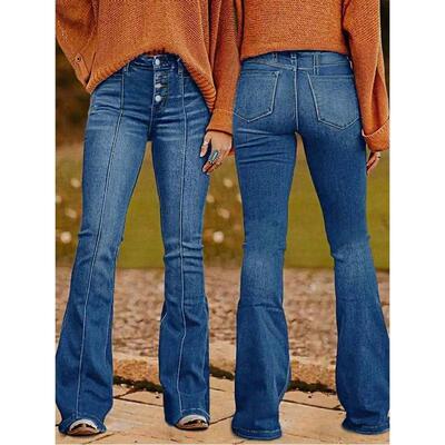 2026 Best Selling women's clothing OPP Bag Packaging