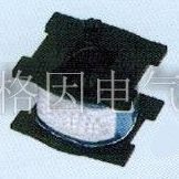 交流接触器线圈 CJ10-20A 线圈 人民线圈厂 老型