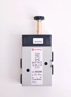 原装诺冠 气缸配件 M50LSU5V/M50EAP2V/QM315