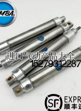 . 030缤霸.X410-0 PB20BIM200B50 -美国PDD6-气缸PD41415-A- .5