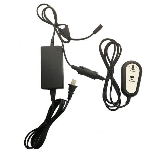 电动家具升降推杆电机手控器控制器手柄按摩椅沙发电动床控制开关,基础建材,其它五金,淘宝优惠券,粉丝福利购,淘宝优惠卷