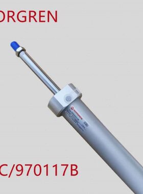 诺冠 SPC/970117B  SPC/970070/50 RM/8025/MF/125/100 SPC970117